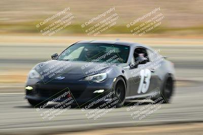 media/May-03-2025-Speed Ventures (Sat) [[ededc6c3fe]]/Yellow Group/Session 2 (Grid and Turn 14)/